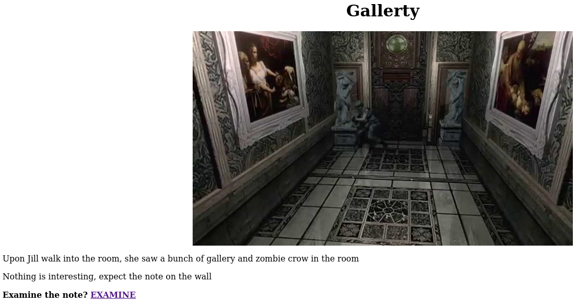 Pasted image 20241128181404.png